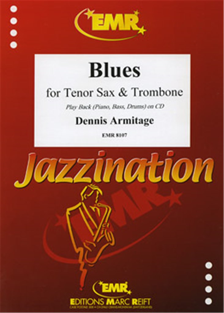 Blues